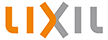 LIXIL