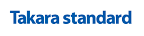 Takara standard