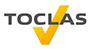 TOCLAS