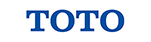 TOTO