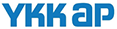 YKK AP